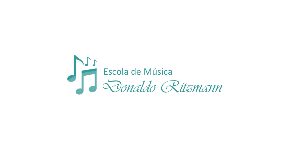 Live em Comemorao aos 67 anos da Escola de Musica Donaldo Ritzmann